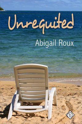 Book cover for Unrequited