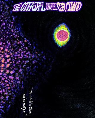 Cover of The Citadel and the Crowd