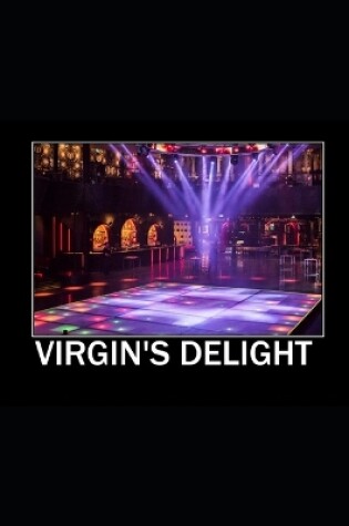 Cover of Virgin's Delight