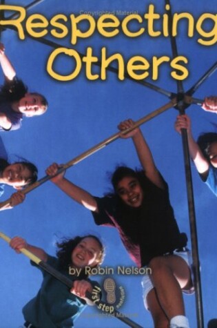 Cover of Respecting Others