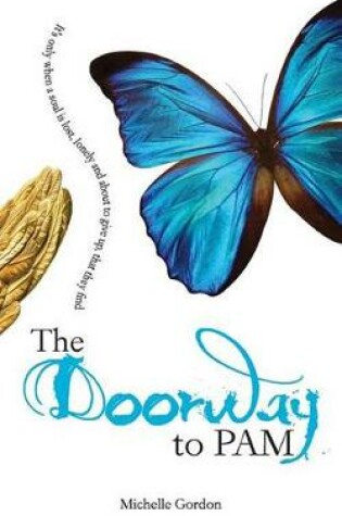 Cover of The Doorway to PAM