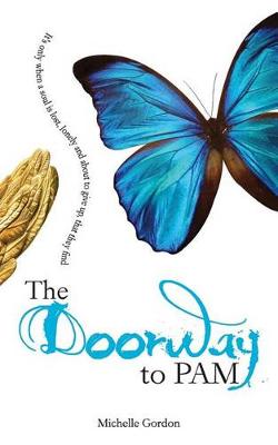 Cover of The Doorway to PAM