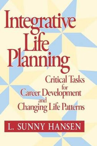 Cover of Integrative Life Planning