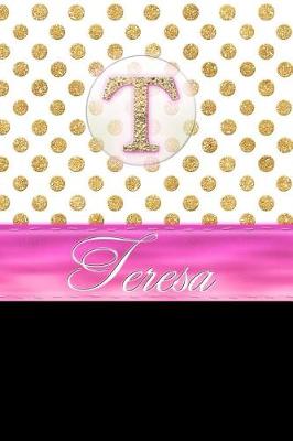 Book cover for Teresa