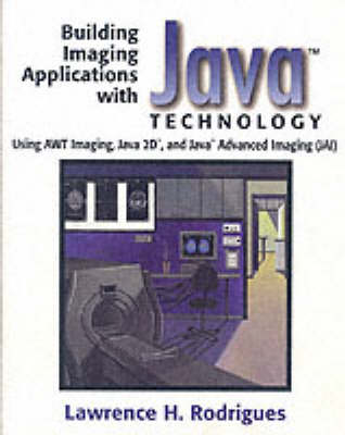 Book cover for XML Database Techniques