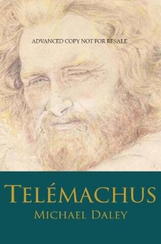 Cover of Telémachus