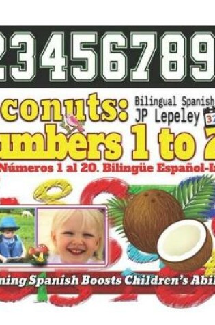 Cover of Coconuts