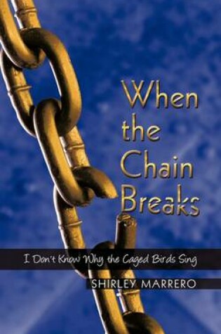 Cover of When the Chain Breaks