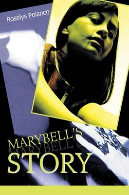 Book cover for Marybell's Story