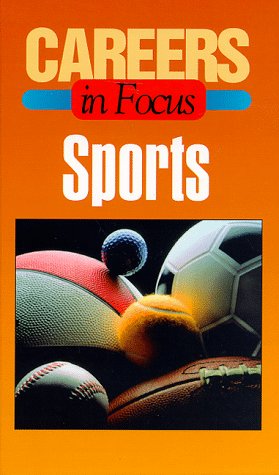 Cover of Sports