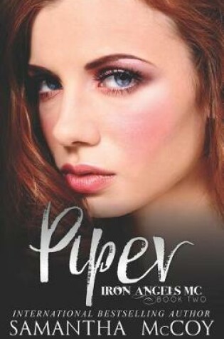 Cover of Piper