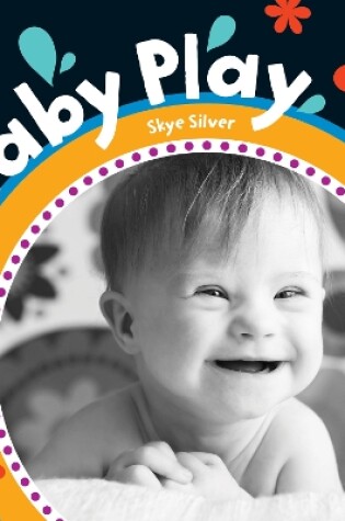 Cover of Baby Play