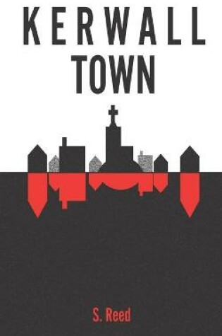 Cover of Kerwall Town