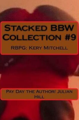 Cover of Stacked Bbw Collection #9