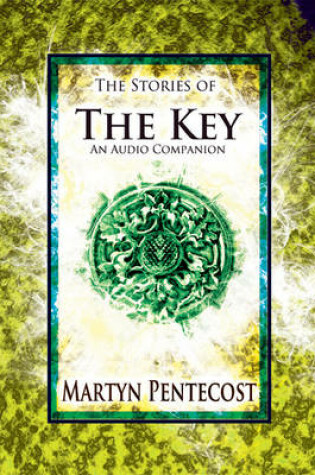 Cover of Stories from The Key