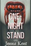 Book cover for One-Night Stand