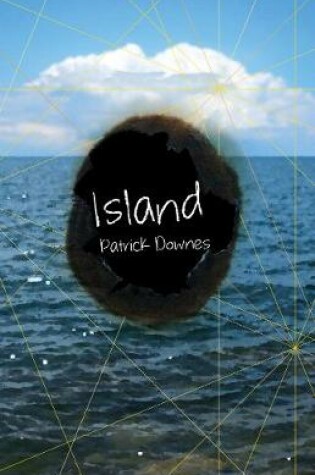 Cover of Island