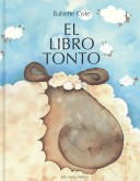 Book cover for El Libro Tonto