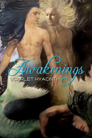 Cover of Awakenings