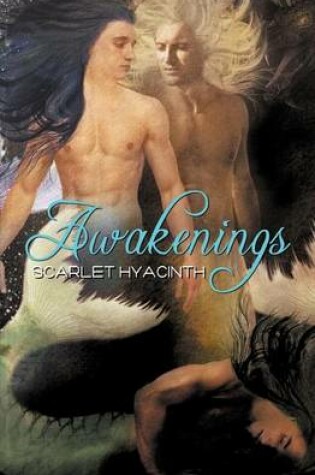 Cover of Awakenings