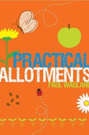 Cover of Practical Allotments