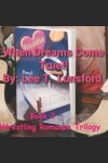 Book cover for When Dreams Come True!!