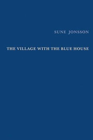 Cover of Sune Jonsson