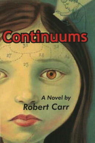 Cover of Continuums