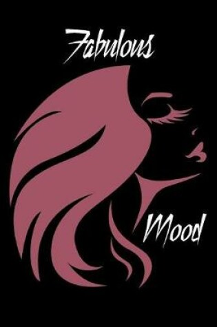 Cover of Fabulous Mood