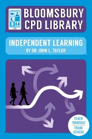 Cover of Independent Learning