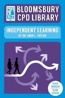 Cover of Independent Learning