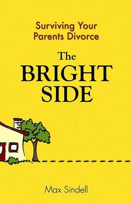 Book cover for The Bright Side