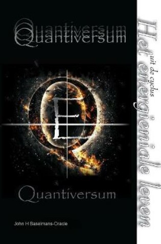 Cover of Quantiversum