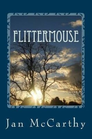 Cover of Flittermouse
