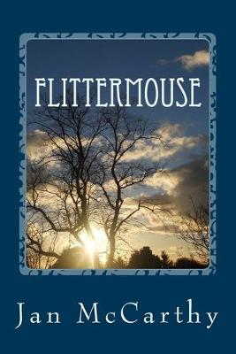 Book cover for Flittermouse