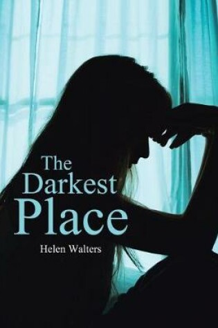 Cover of The Darkest Place
