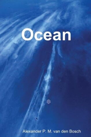 Cover of Ocean