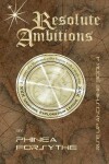 Book cover for Resolute Ambitions