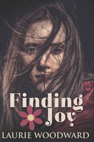 Cover of Finding Joy