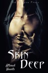 Book cover for Skin Deep