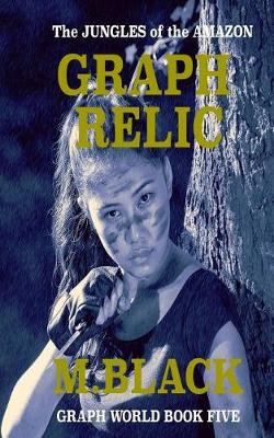 Book cover for Graph Relic