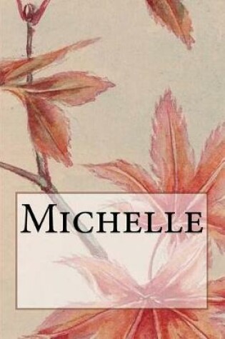 Cover of Michelle