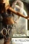 Book cover for Faery Queen
