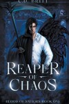 Book cover for Reaper of Chaos