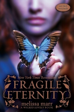 Fragile Eternity