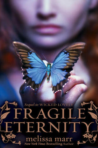 Fragile Eternity