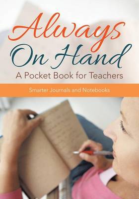 Book cover for Always on Hand