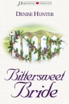 Book cover for Bittersweet Bride