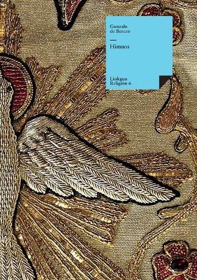 Cover of Himnos