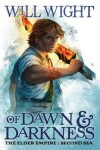 Book cover for Of Dawn and Darkness